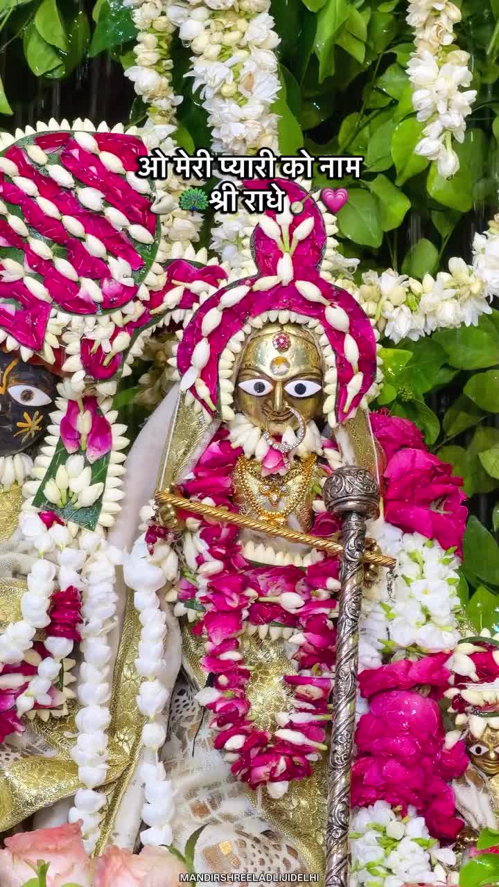 @Preeti