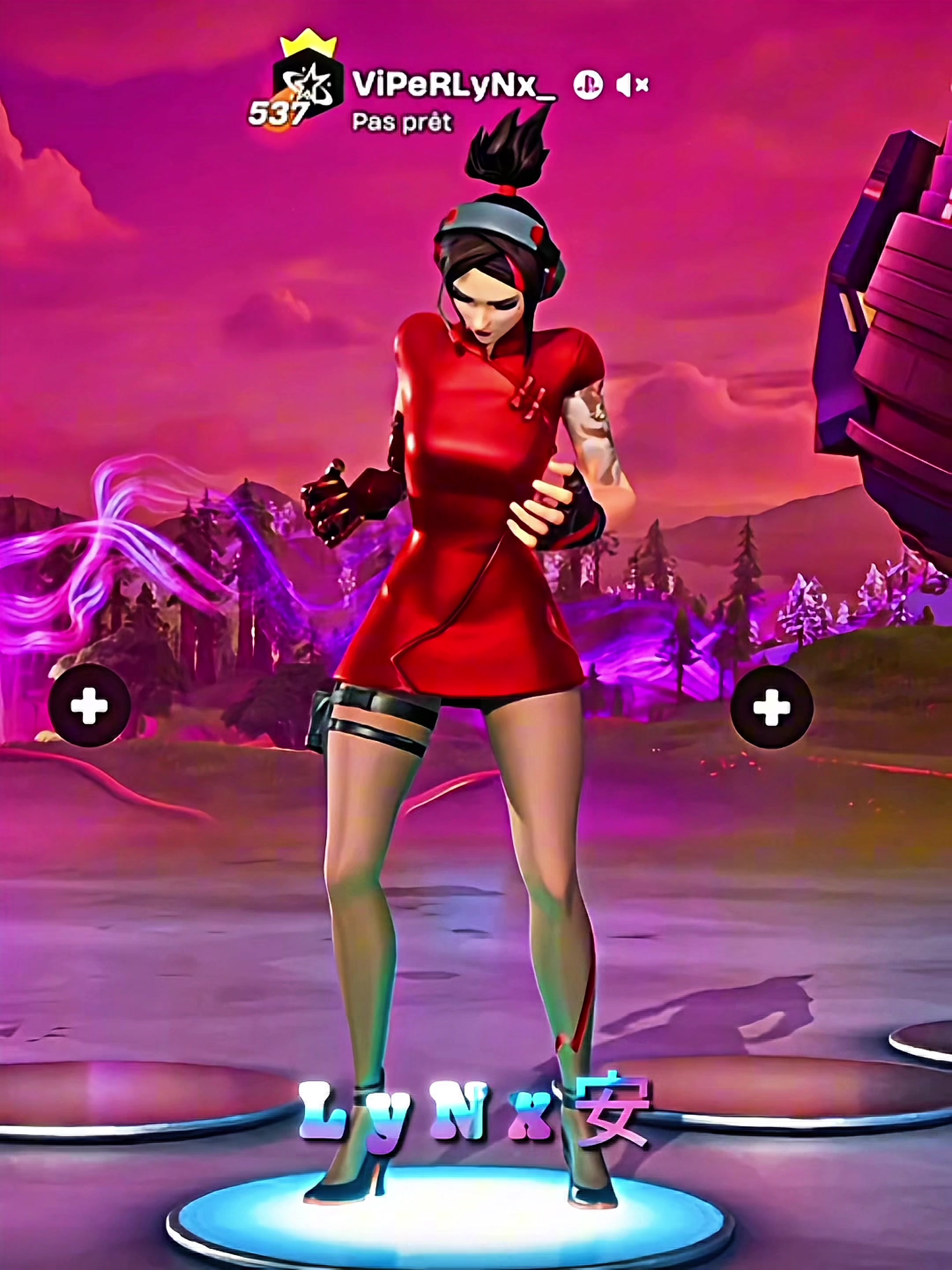 @๐ฆ ๐ญ๐ณ๐ป๐น ๐ณ๐๐ต๐? ๐ค