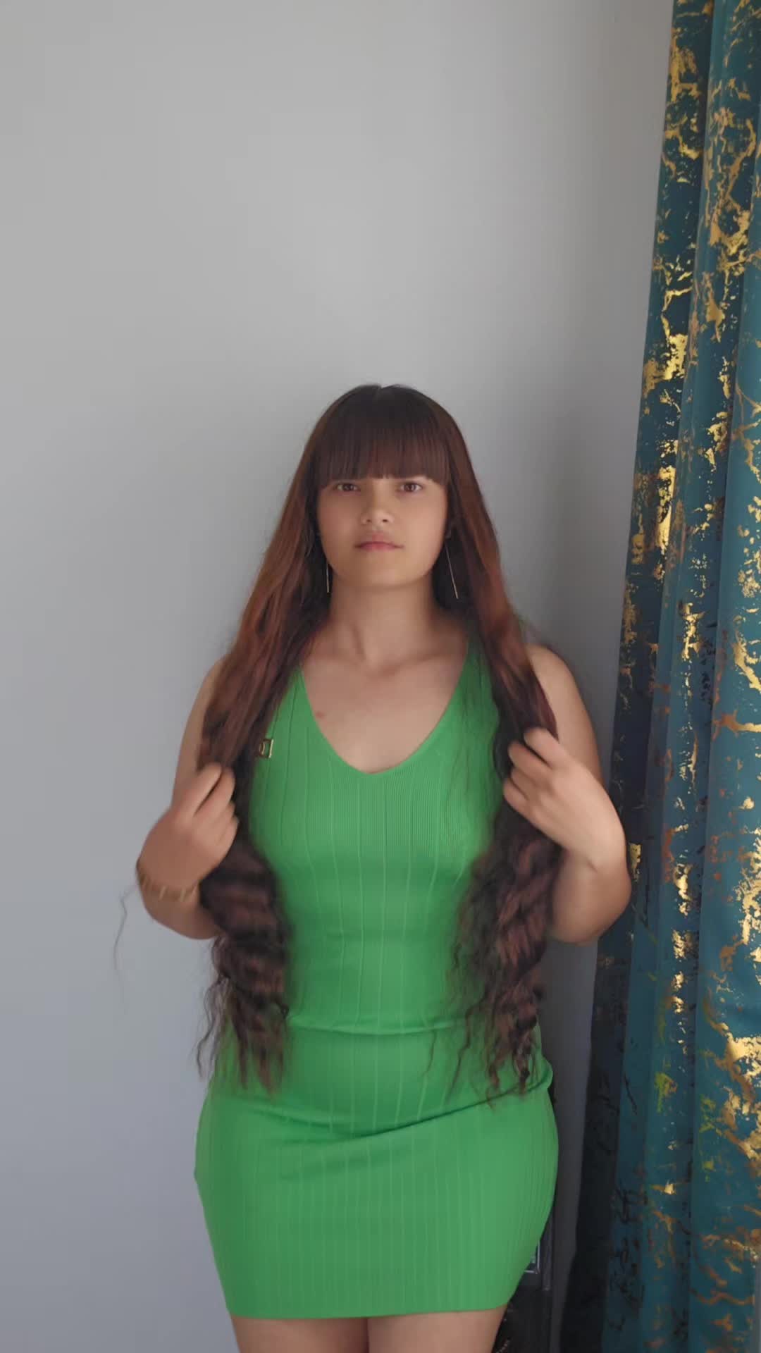 @silviasteluta
