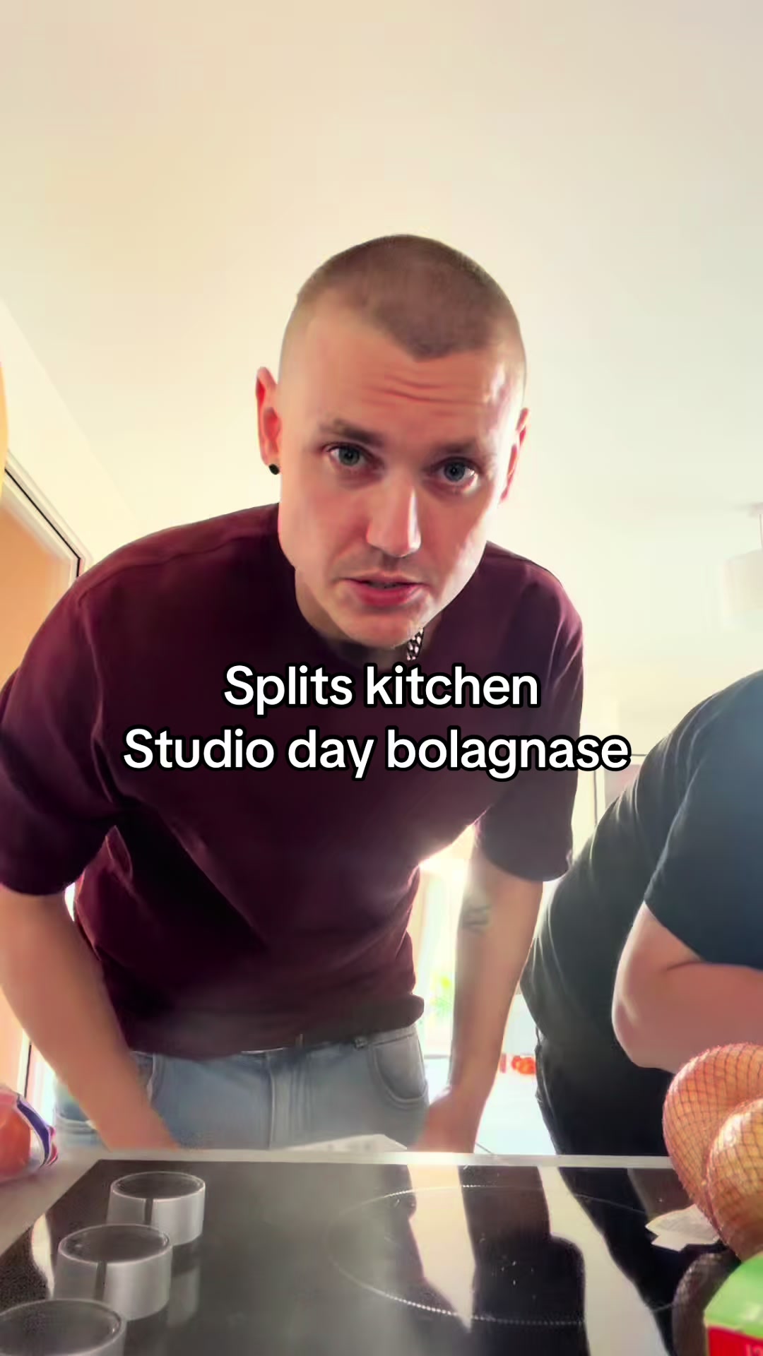 @Split the Dealer