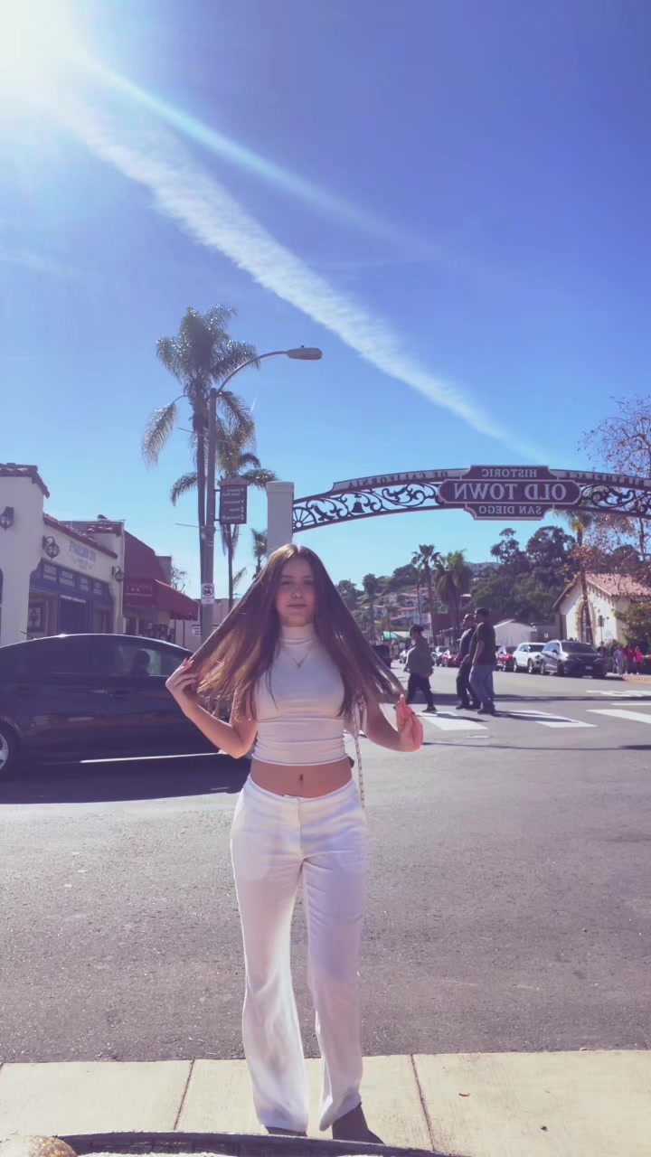 @giadi🇺🇸