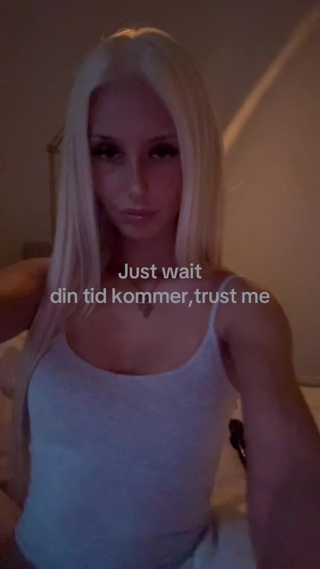 @Klara Schelin