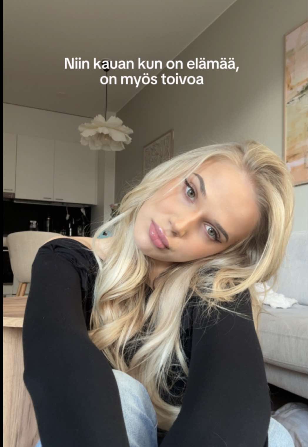 @Enni Kivistö 🦢