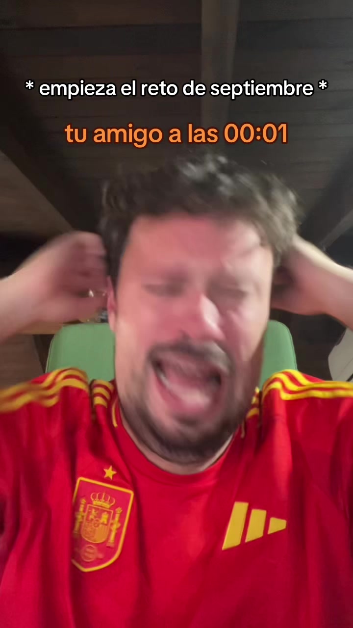 @PANCHO