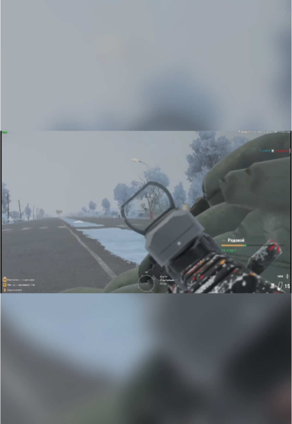 @BushTV