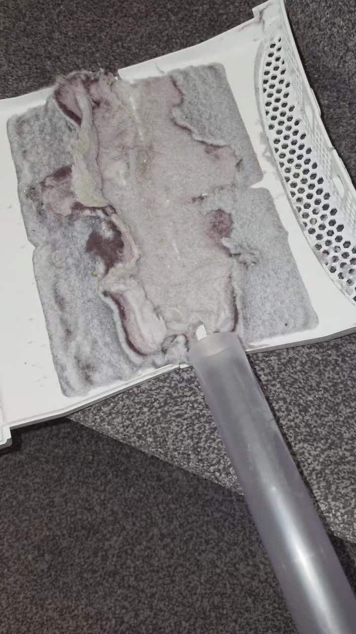 @๐
๐๐๐๐๐๐๐๐๐๐๐๐ู เฃชโญ