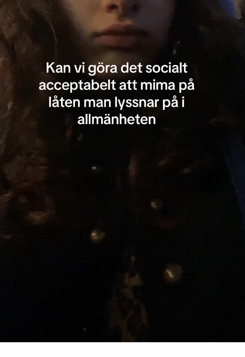 @adelia