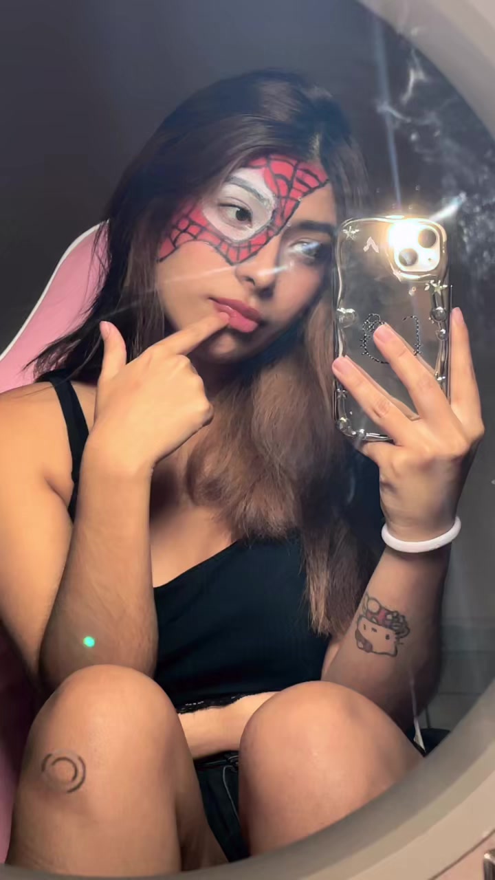 @🧃&bull;.kitty Ale.&bull;👾