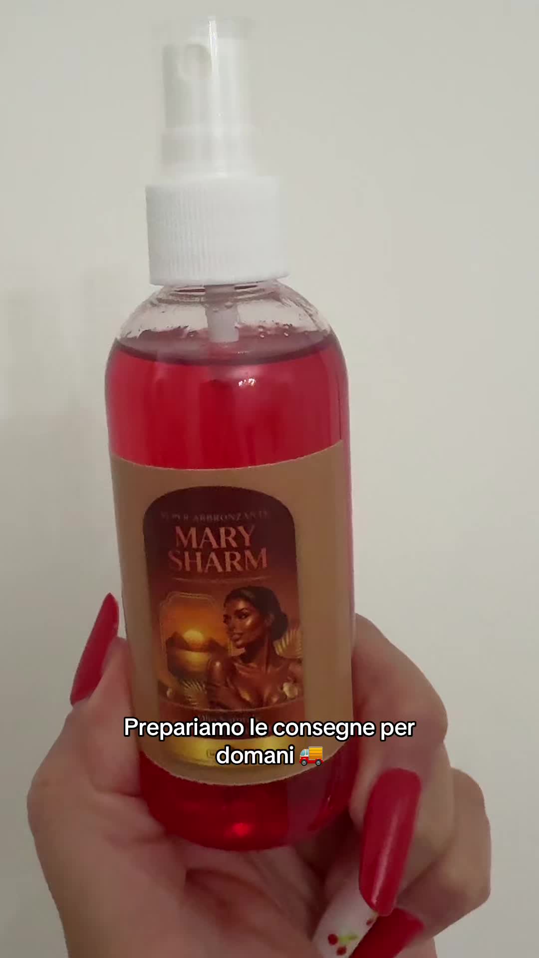 @Mary🧿
