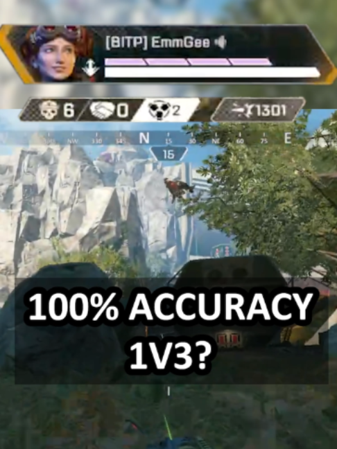 @MgClutch