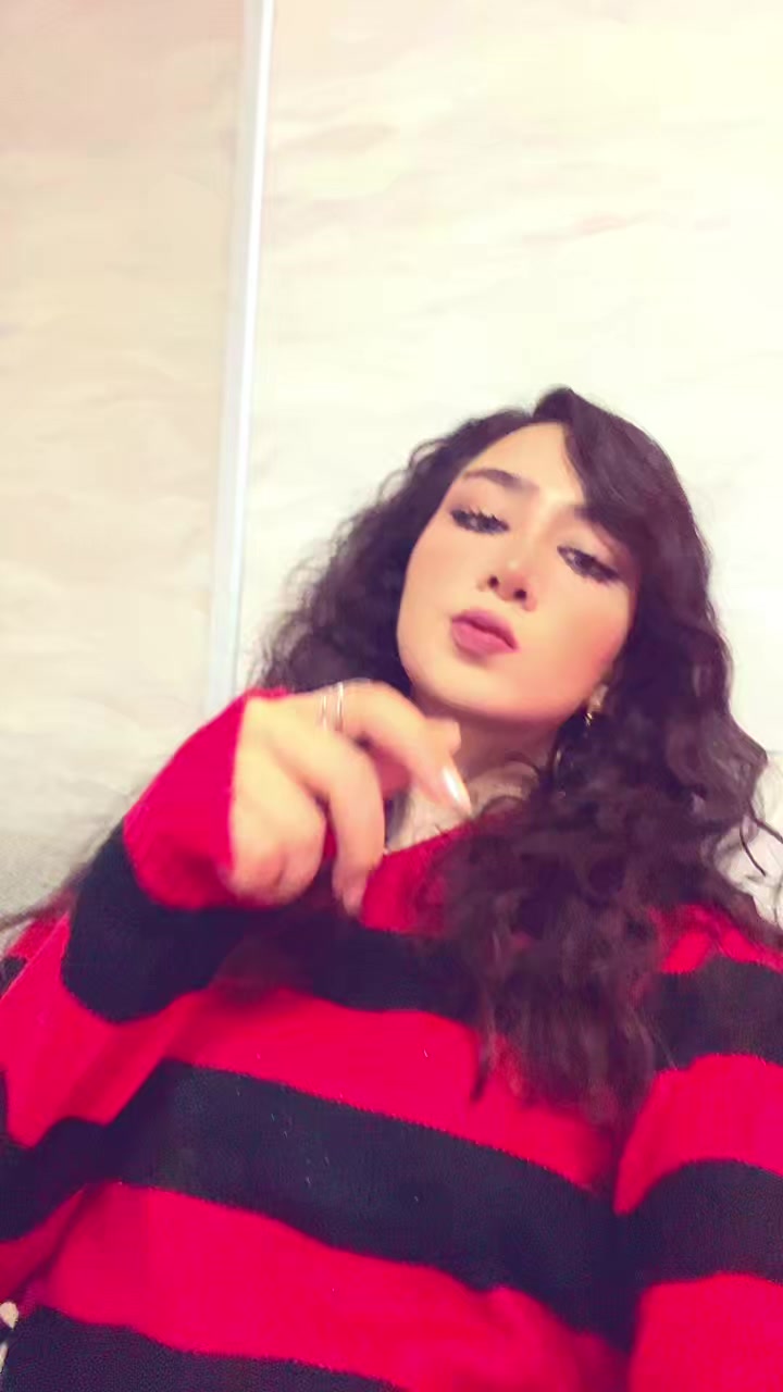 @𝑨𝒕𝒆𝒏𝒂₊✧