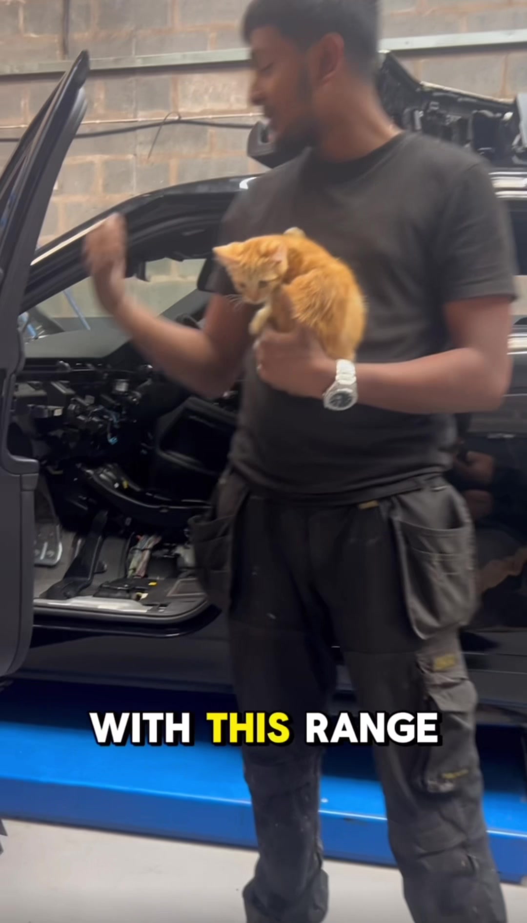@AL’S AUTOS