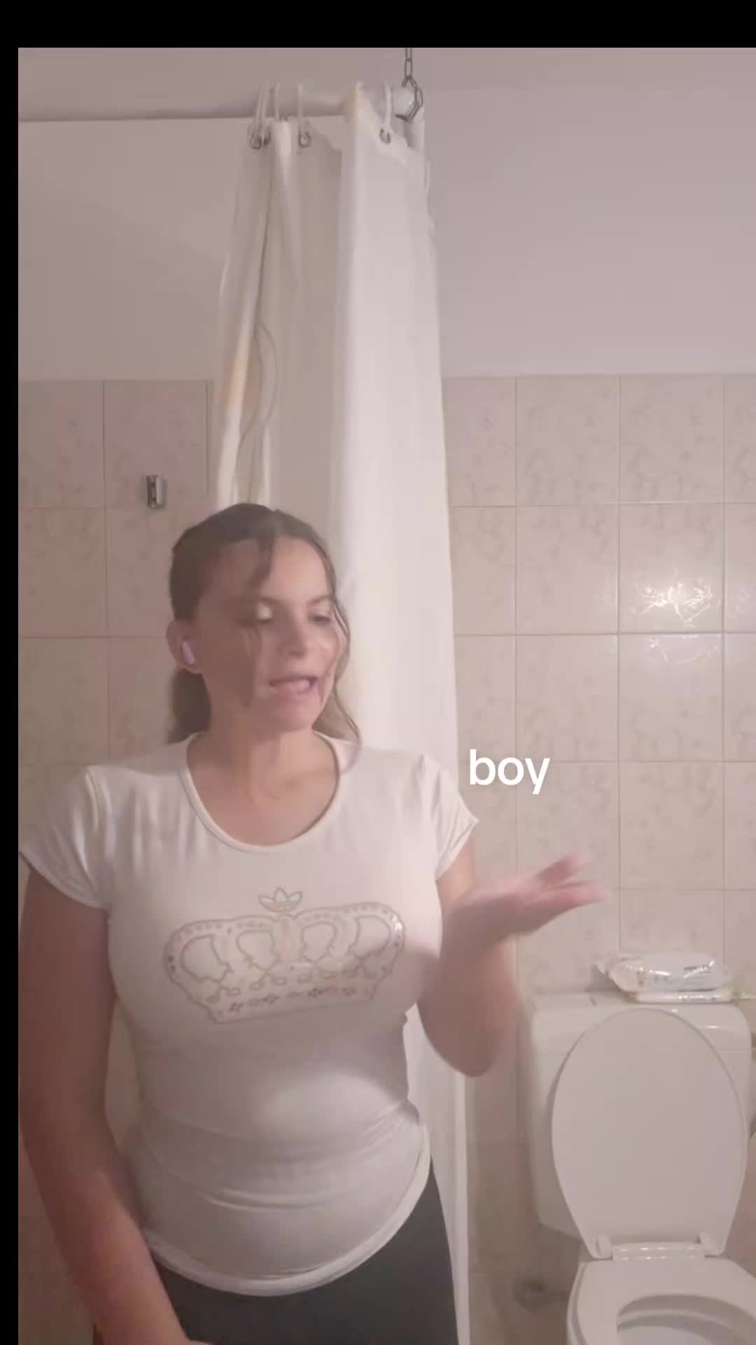 @pomni_anergh