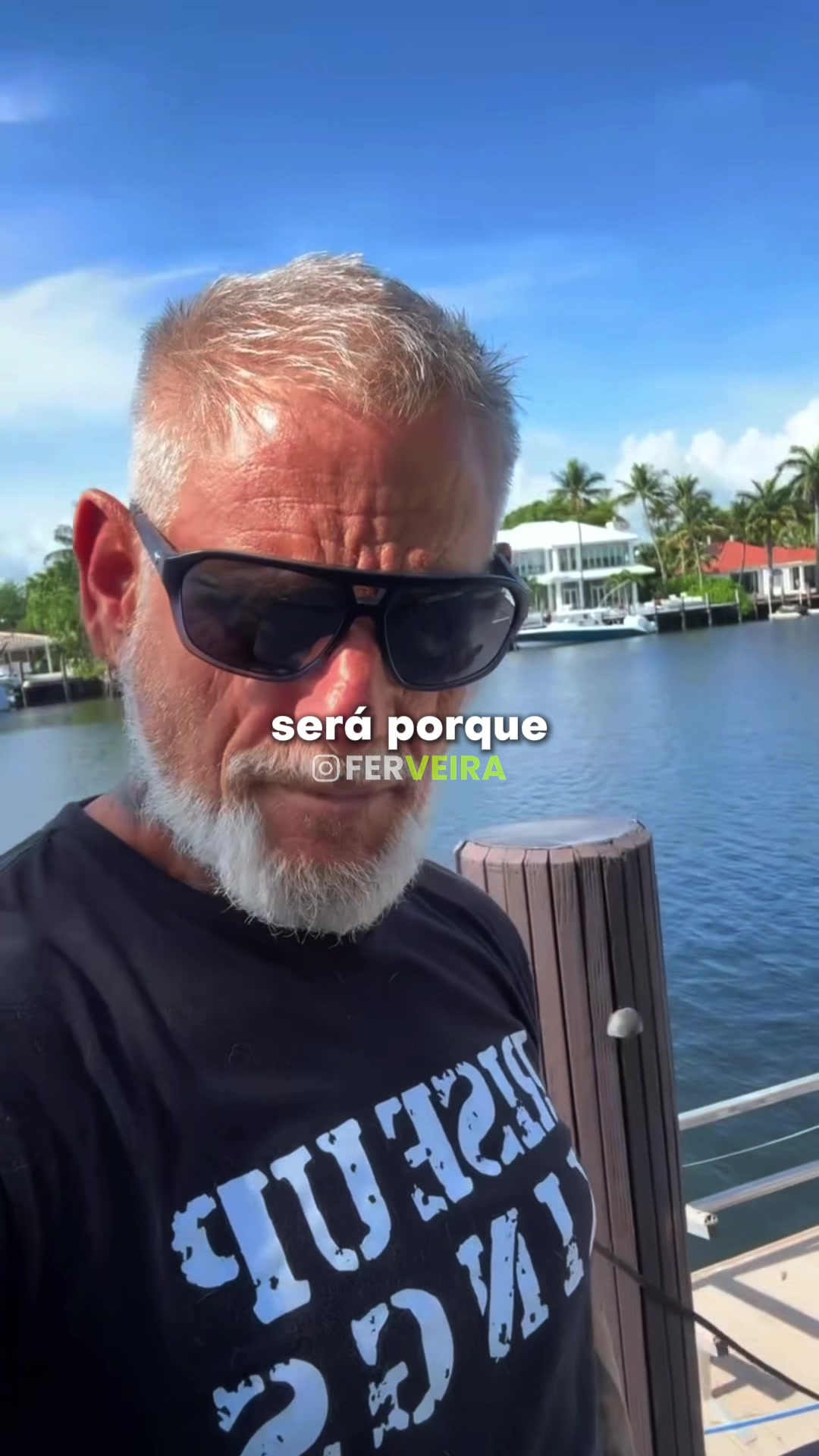 @Ferveira