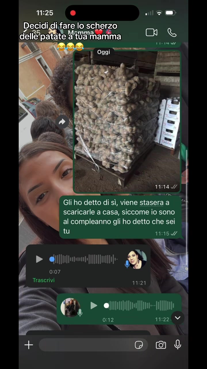@Asia Pusceddu