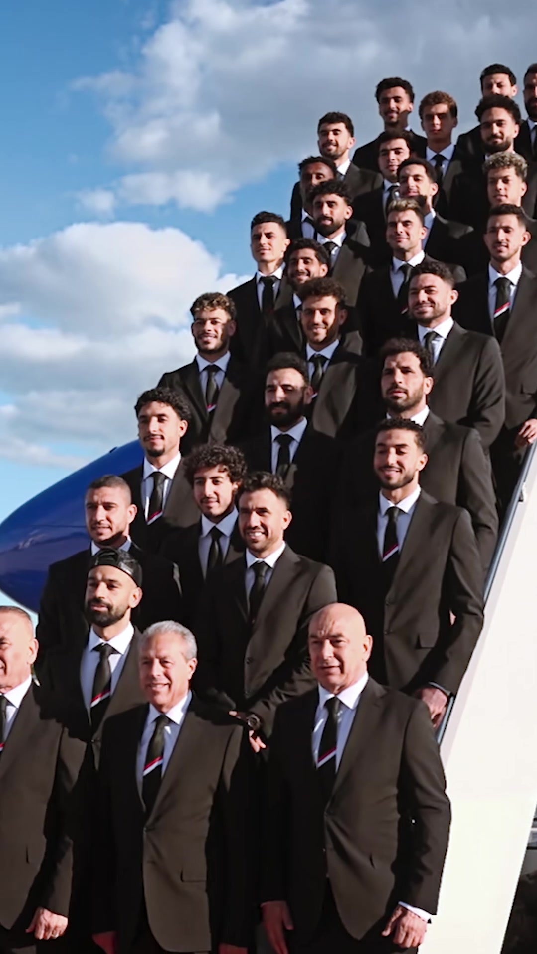 @FIFA World Cup