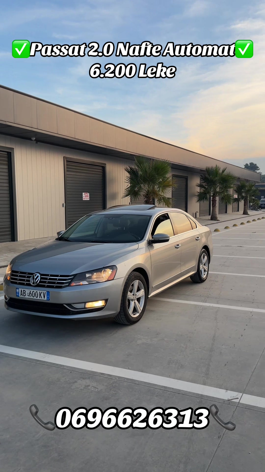 @🇨🇭AUTO ANDI🇨🇭