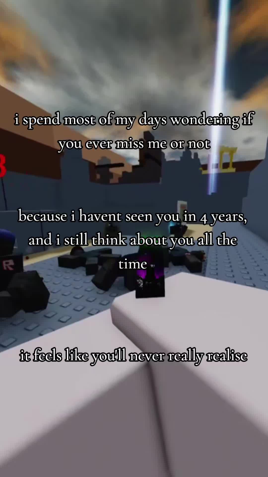 @boomz