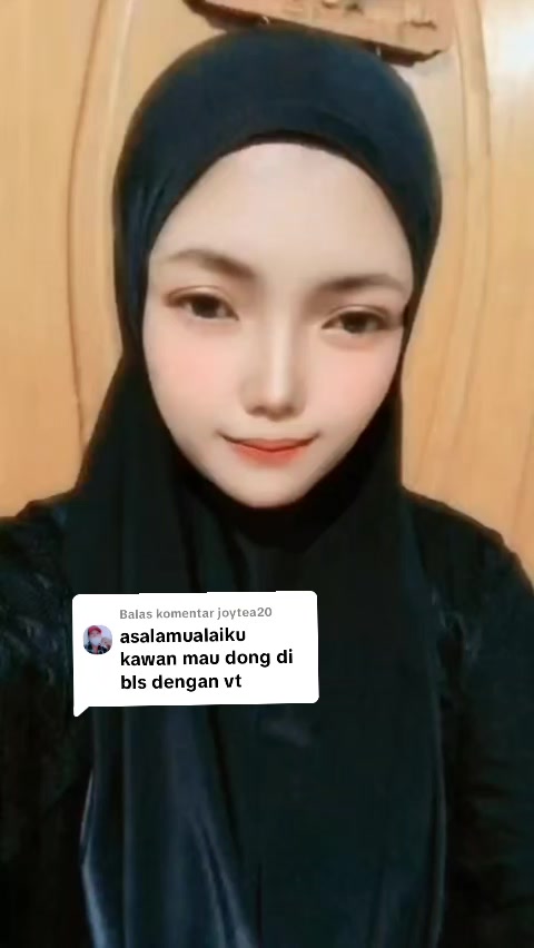 @꧁✿rizkhanz163✿꧂