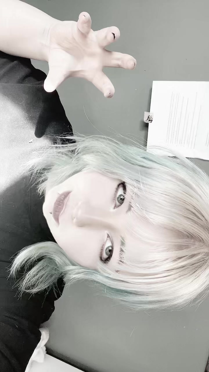 @Lain⭑.ᐟ 🪙🧪