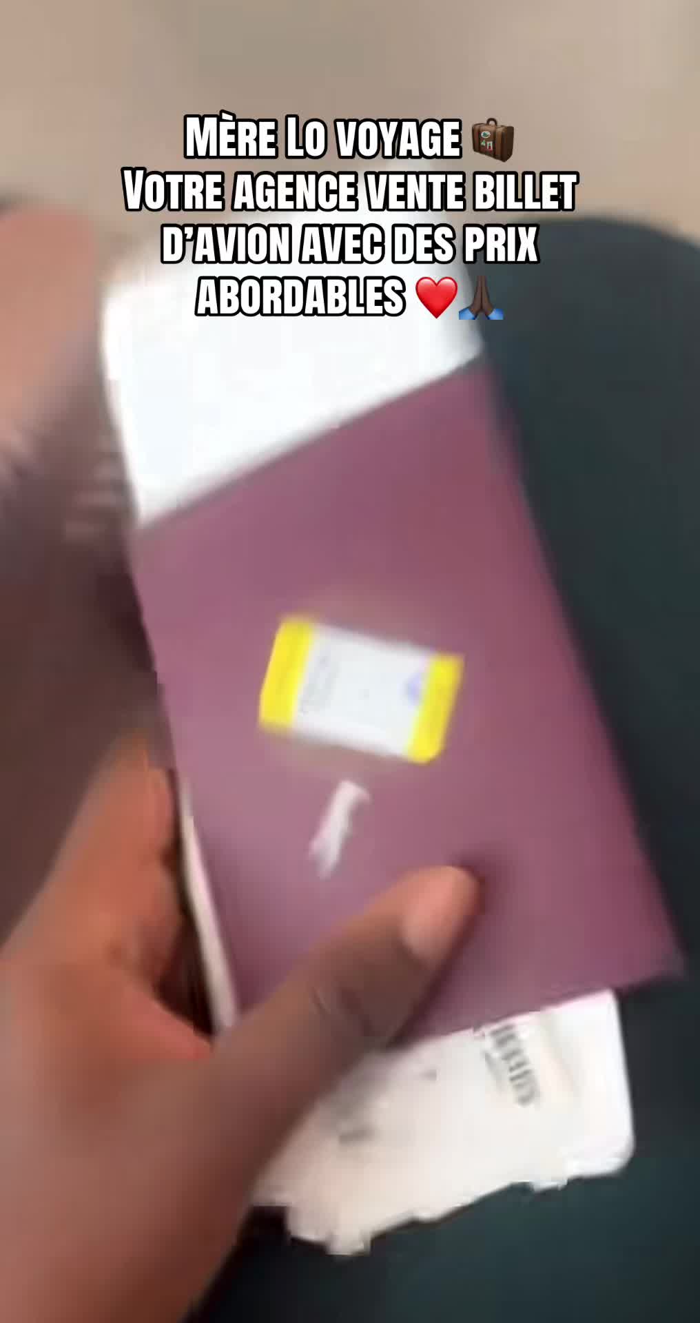 @Mère Lo Voyage