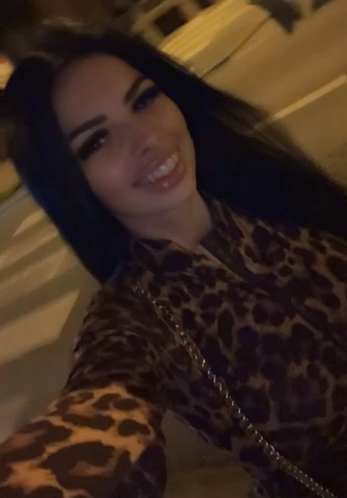@🐆Ana-Maria Șerbănescu🐆
