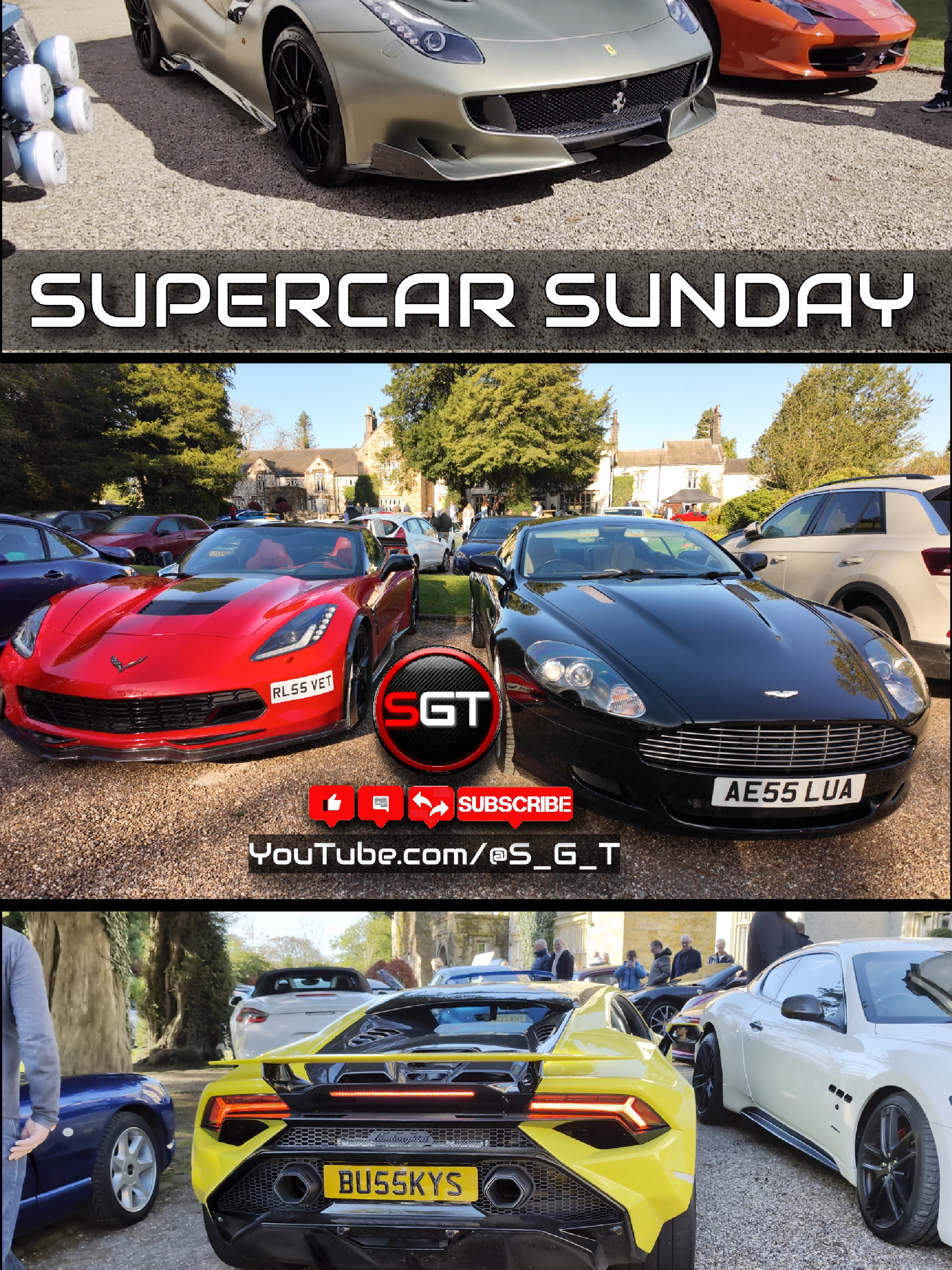 @Simon GT