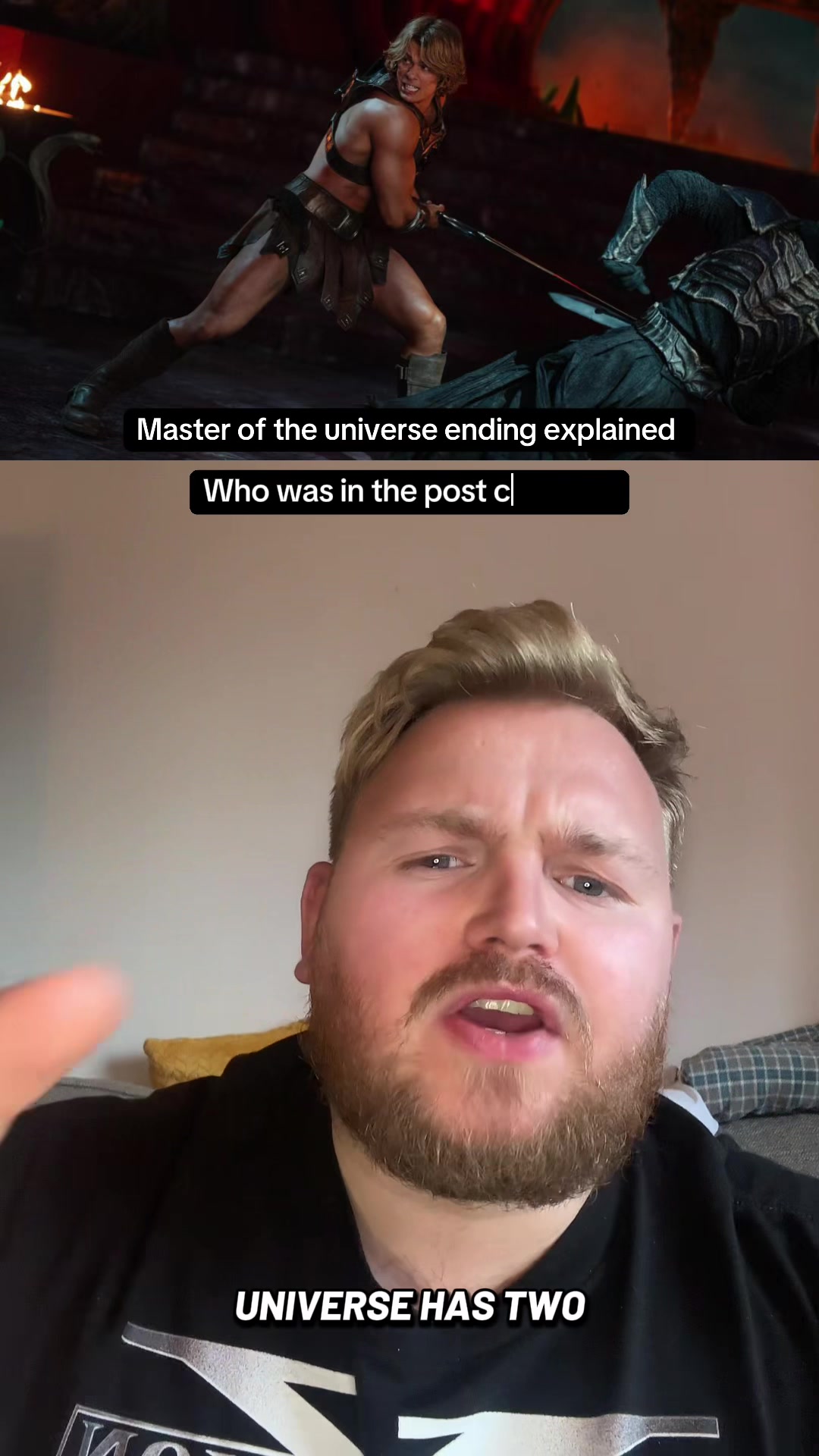 @Lukesreviews