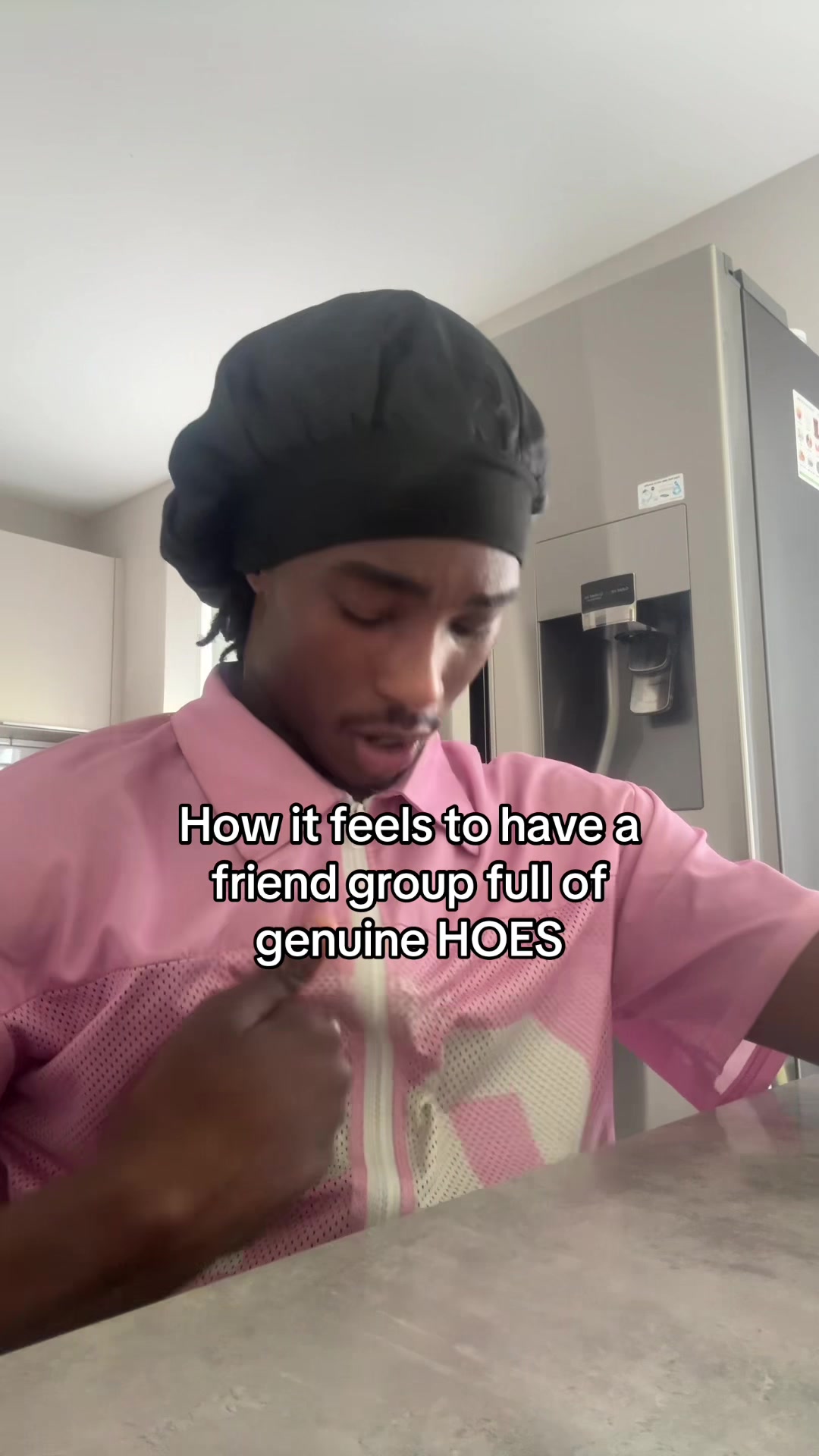 @9%