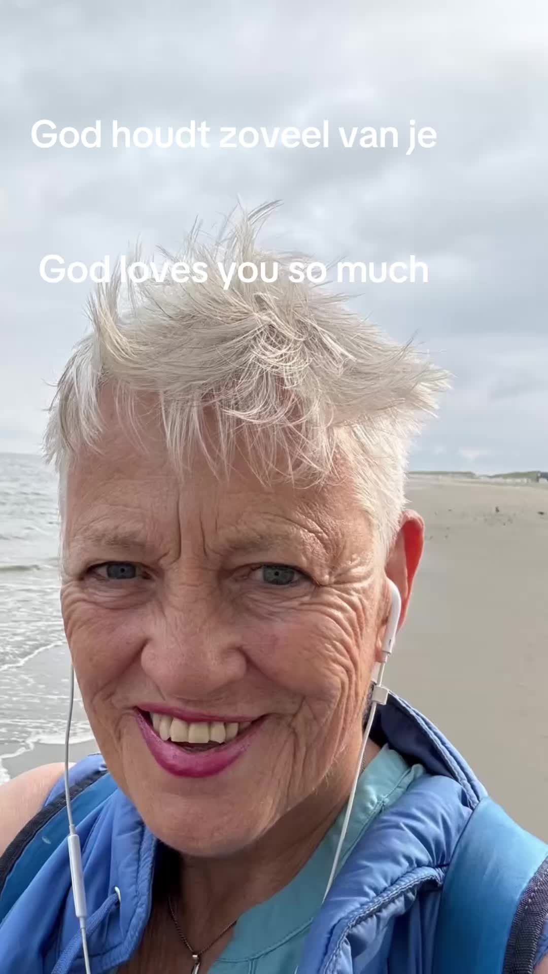 @op_reis_met_jezus