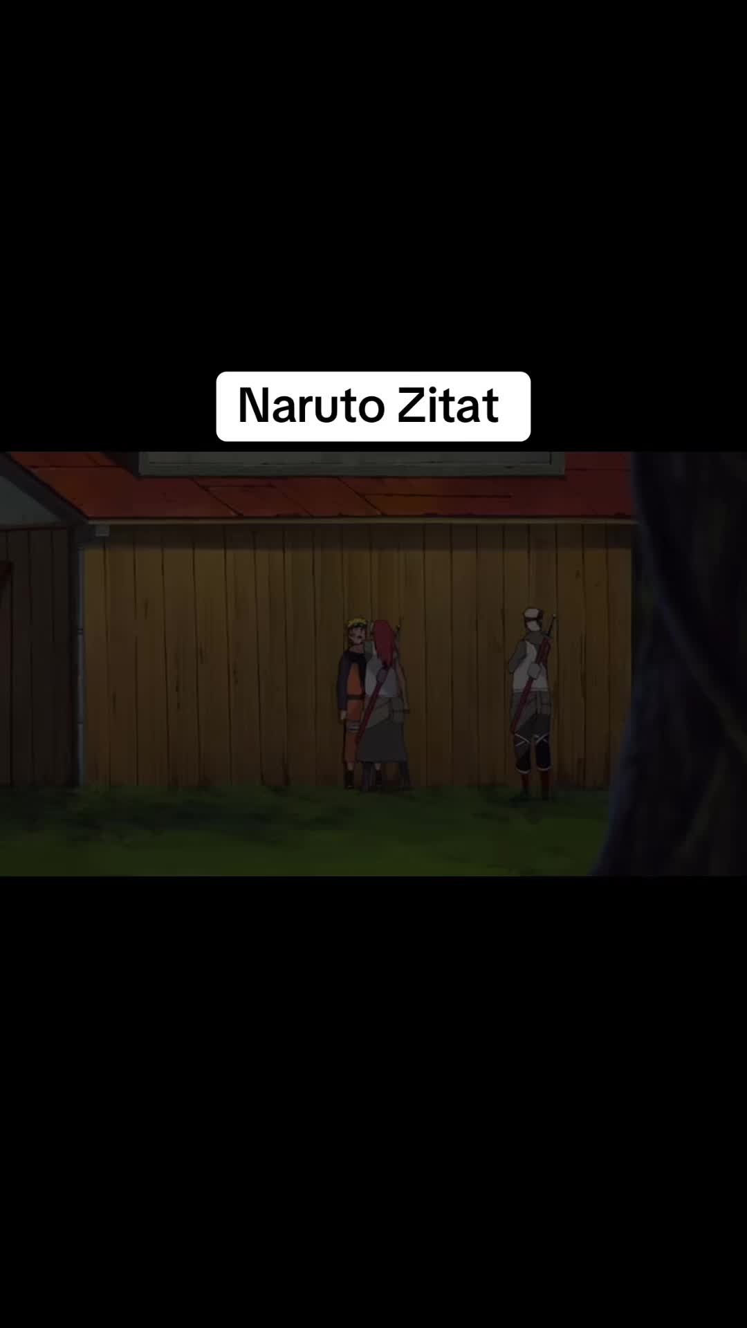 @Sakuno
