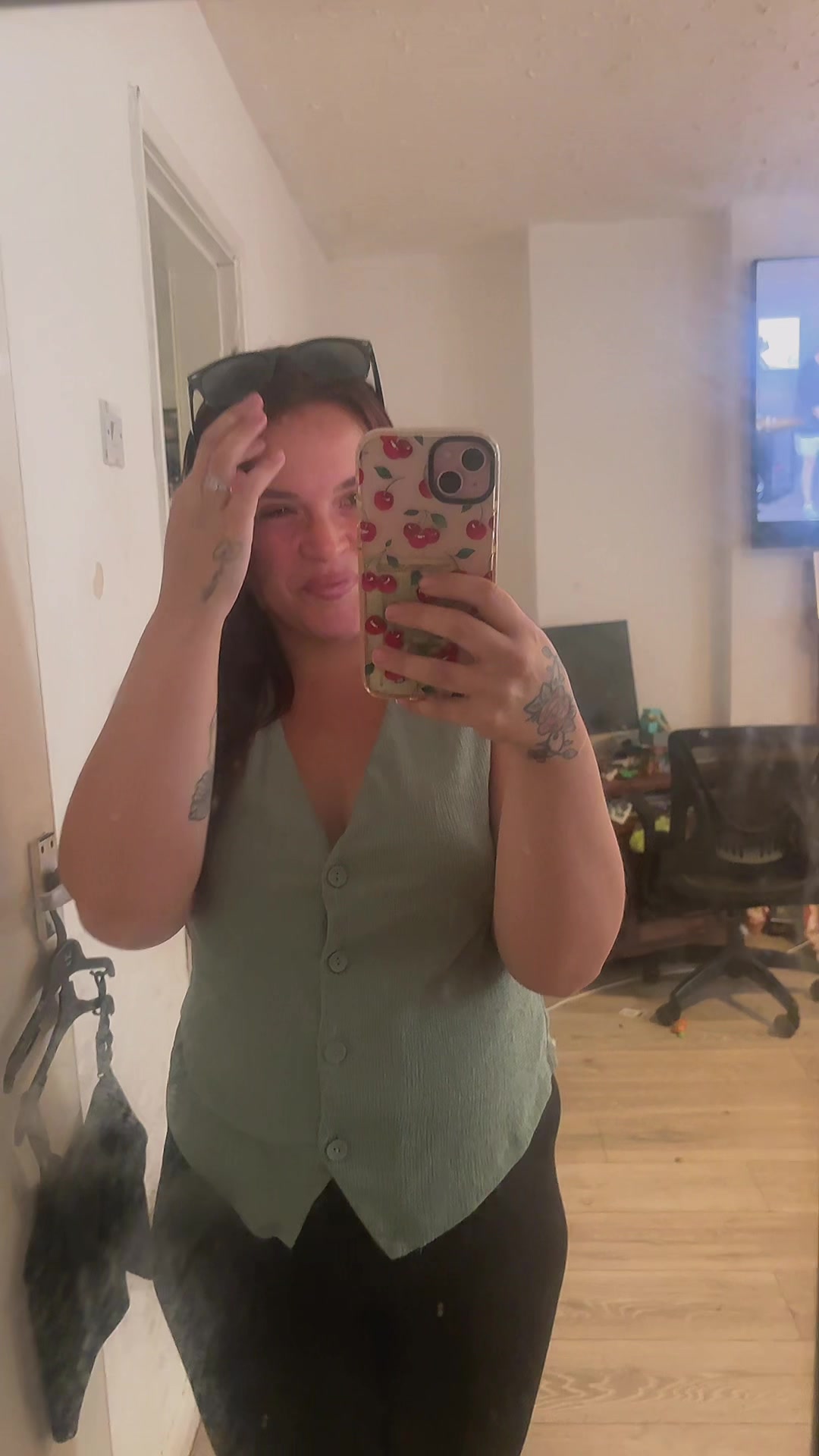 @shannonrosex1