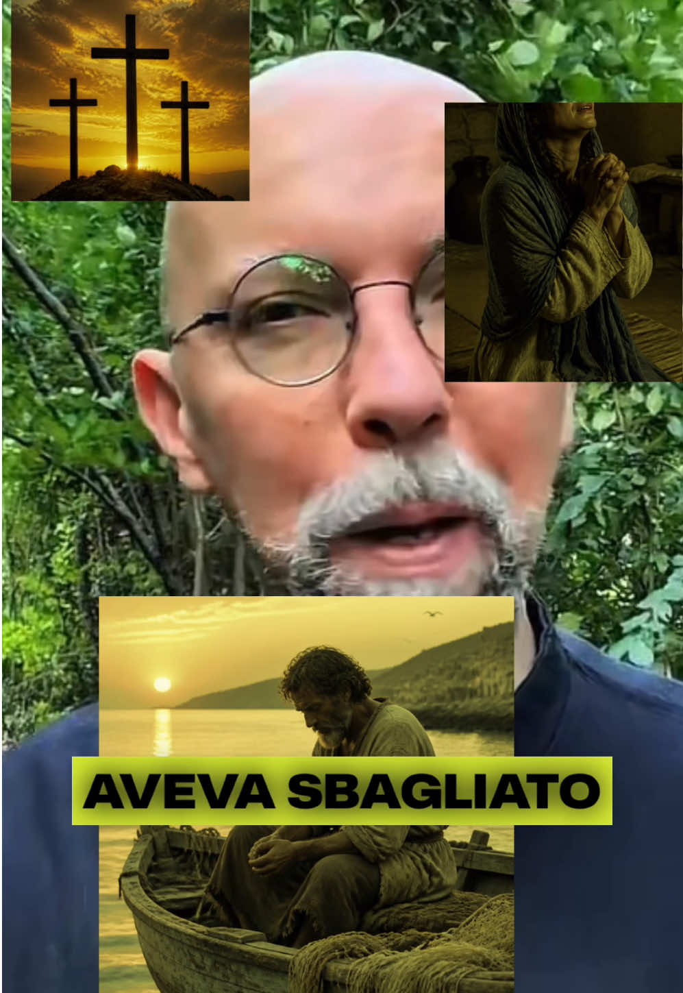 @Sam