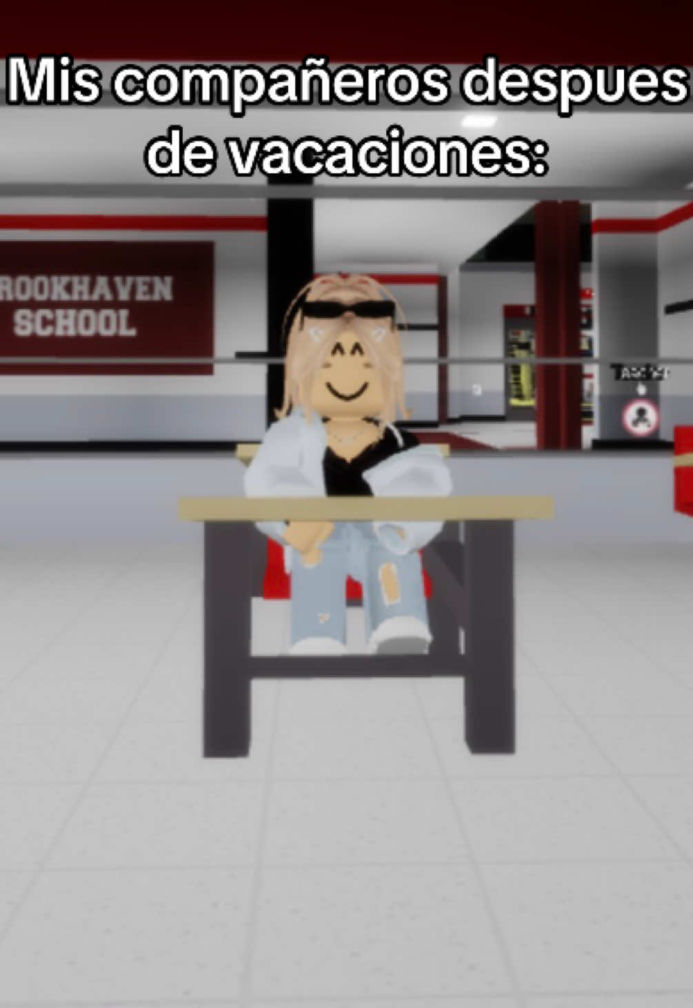 @bloxiq