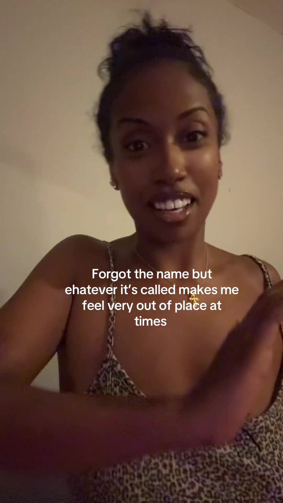 @naomi