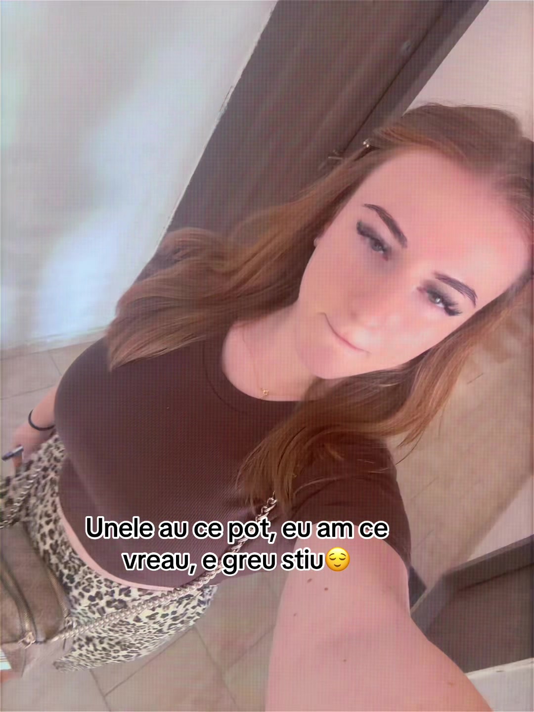 @shhcataliina38