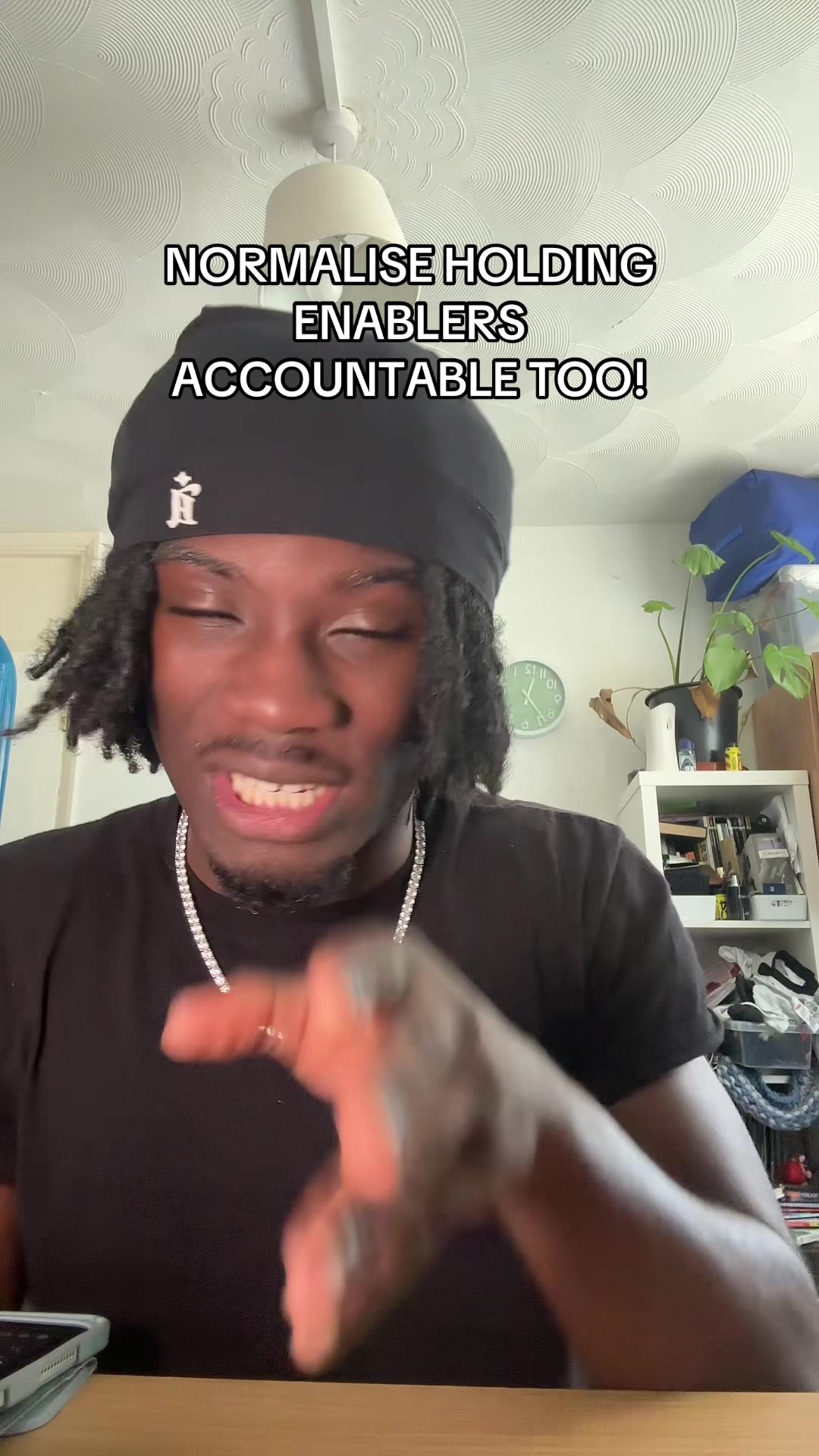 @RKUNIVERSE ™