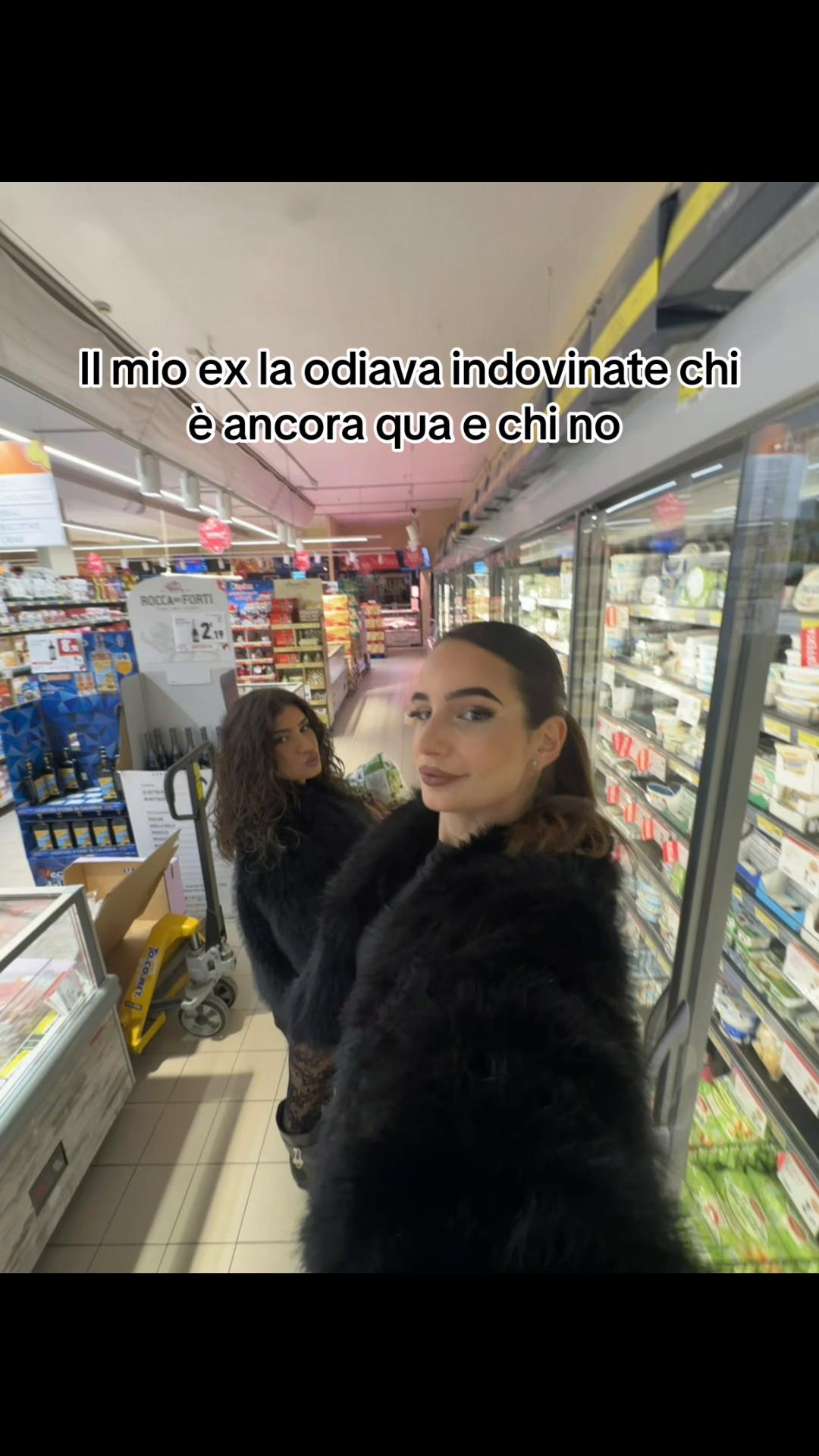 @Fede&bull;Giuli