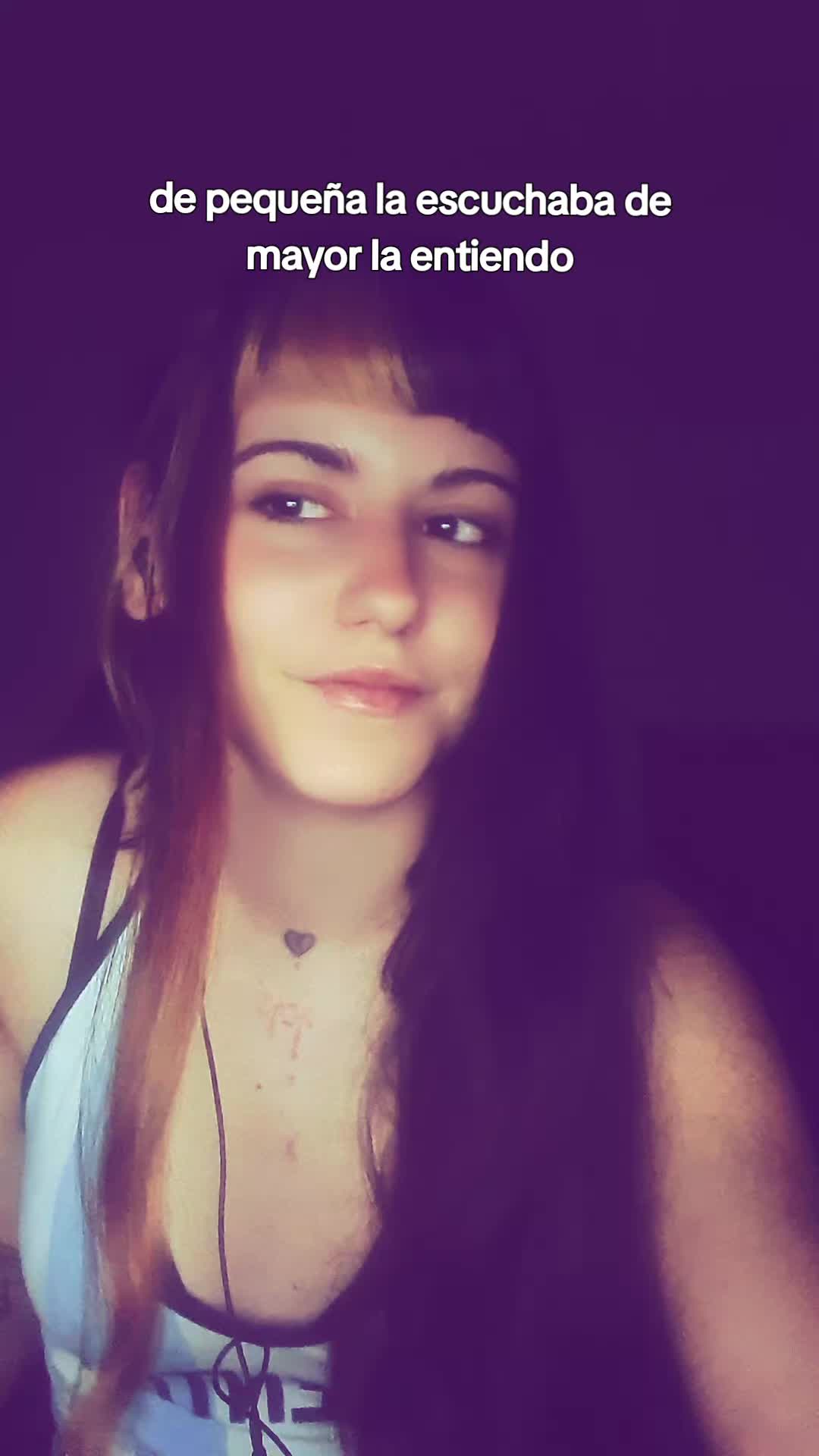 @ttagax