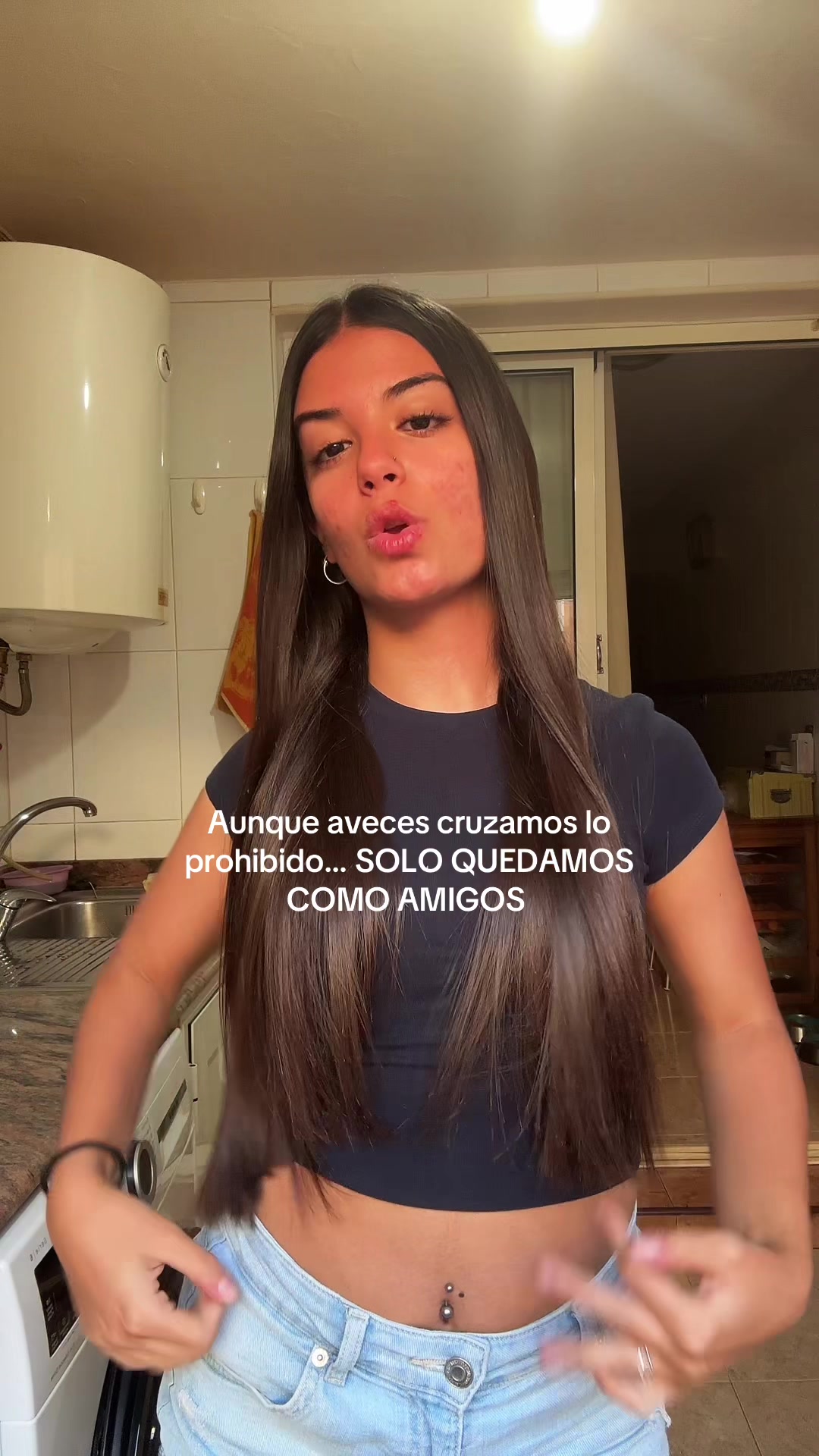 @Sandra Lopez