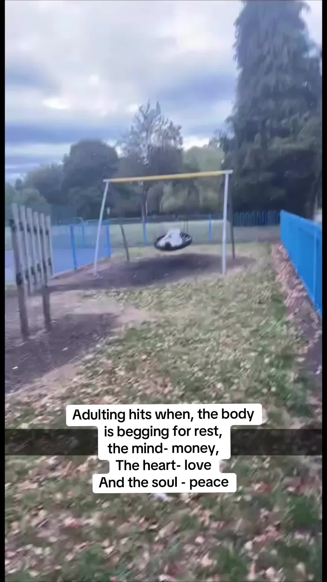 @Nabz🖤🐈⬛🏆