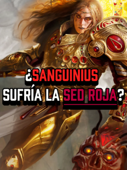 @SirPingurino