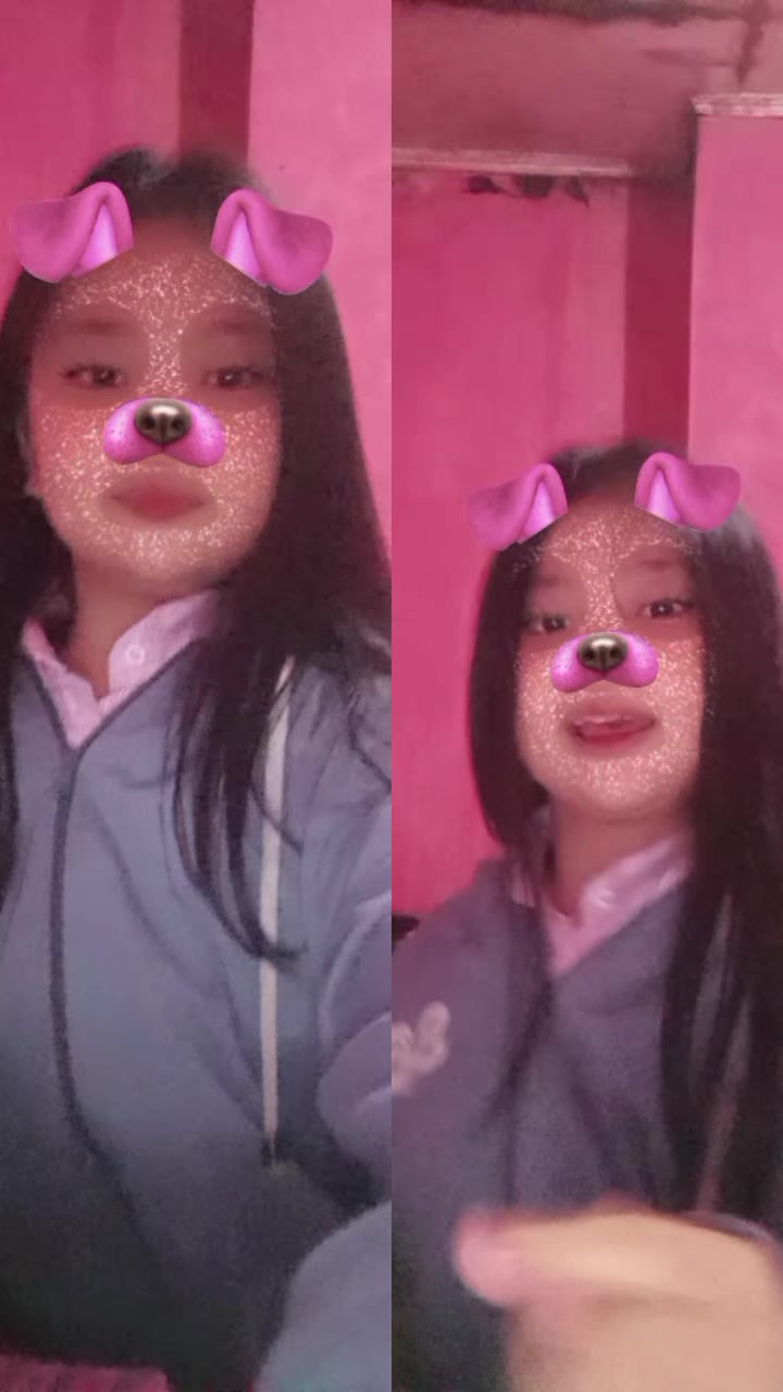 @Dess Slanky Almhazhu