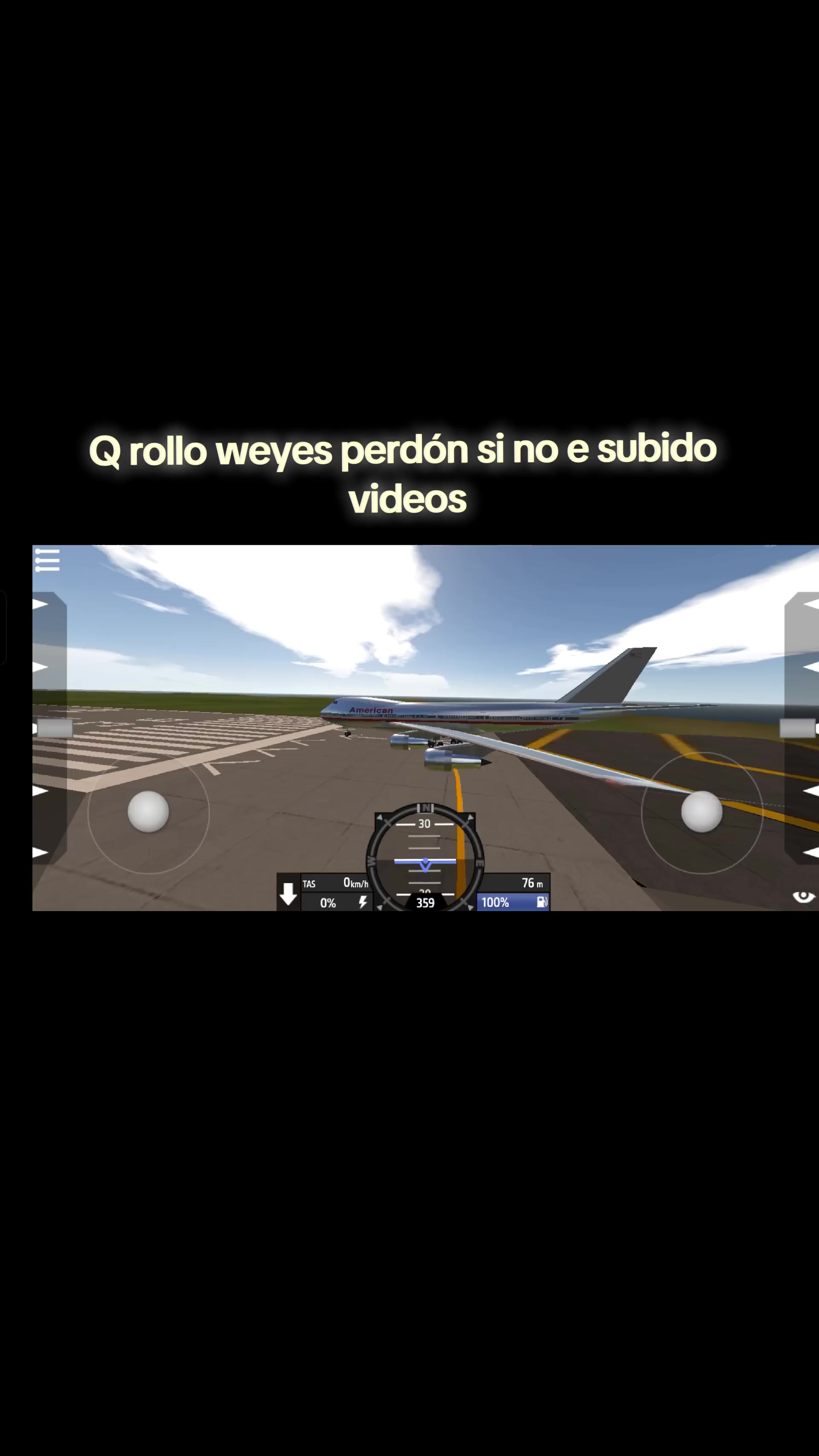 @El De La Hornet⚡💥🥵🇲🇽