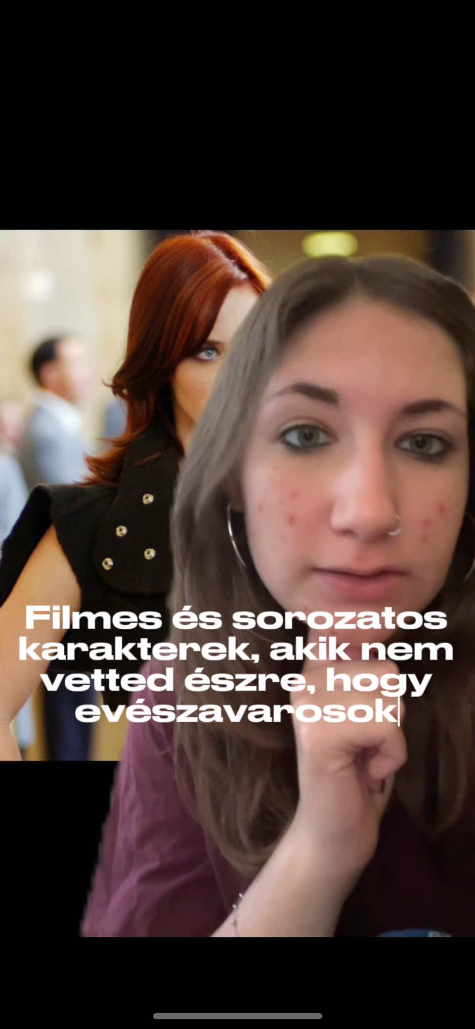 @an0rexi@_gyógyulás_borival