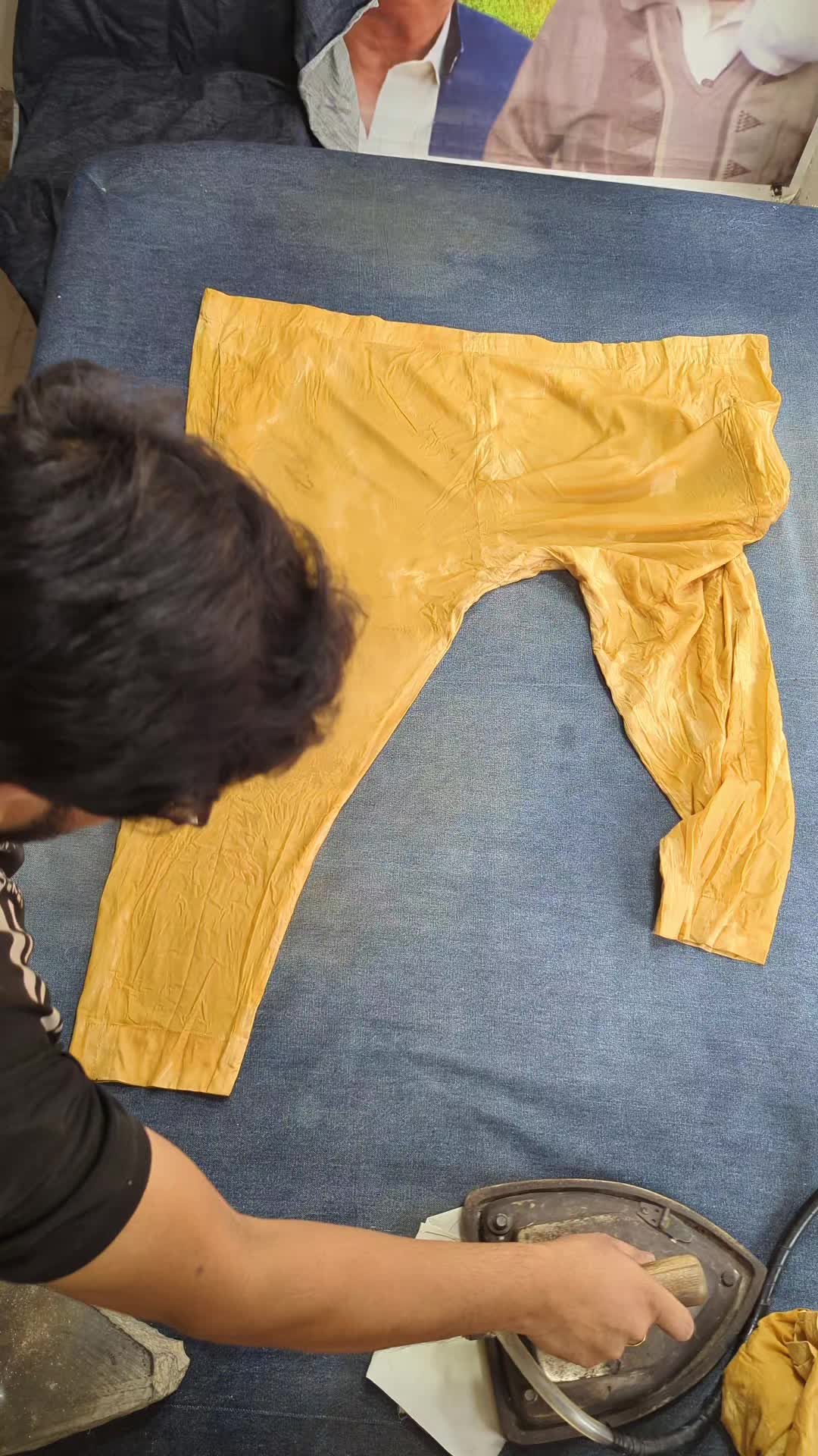 @khokhar