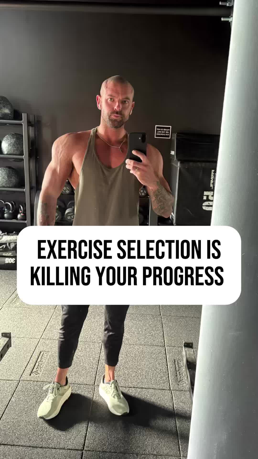 @leanwithlenagh