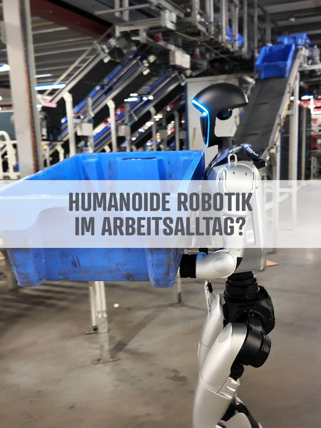 @reichelt elektronik GmbH