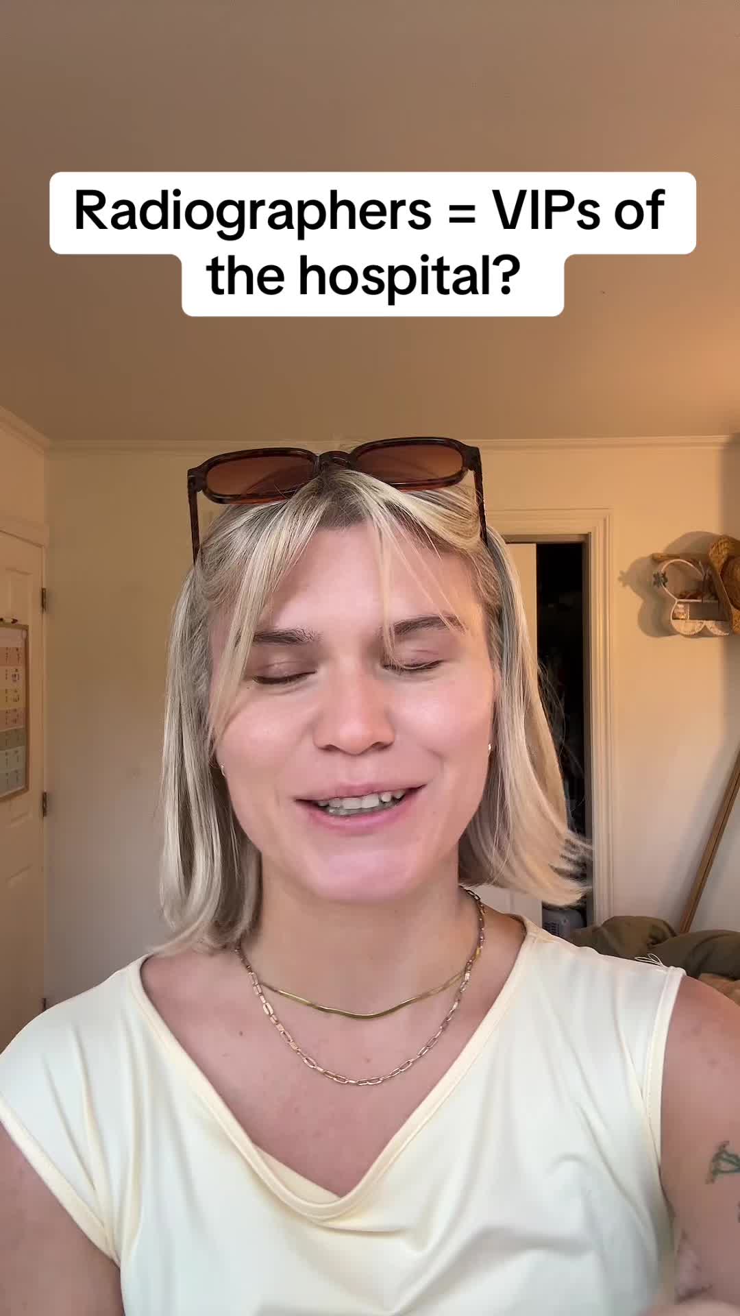 @xraygirlrunning