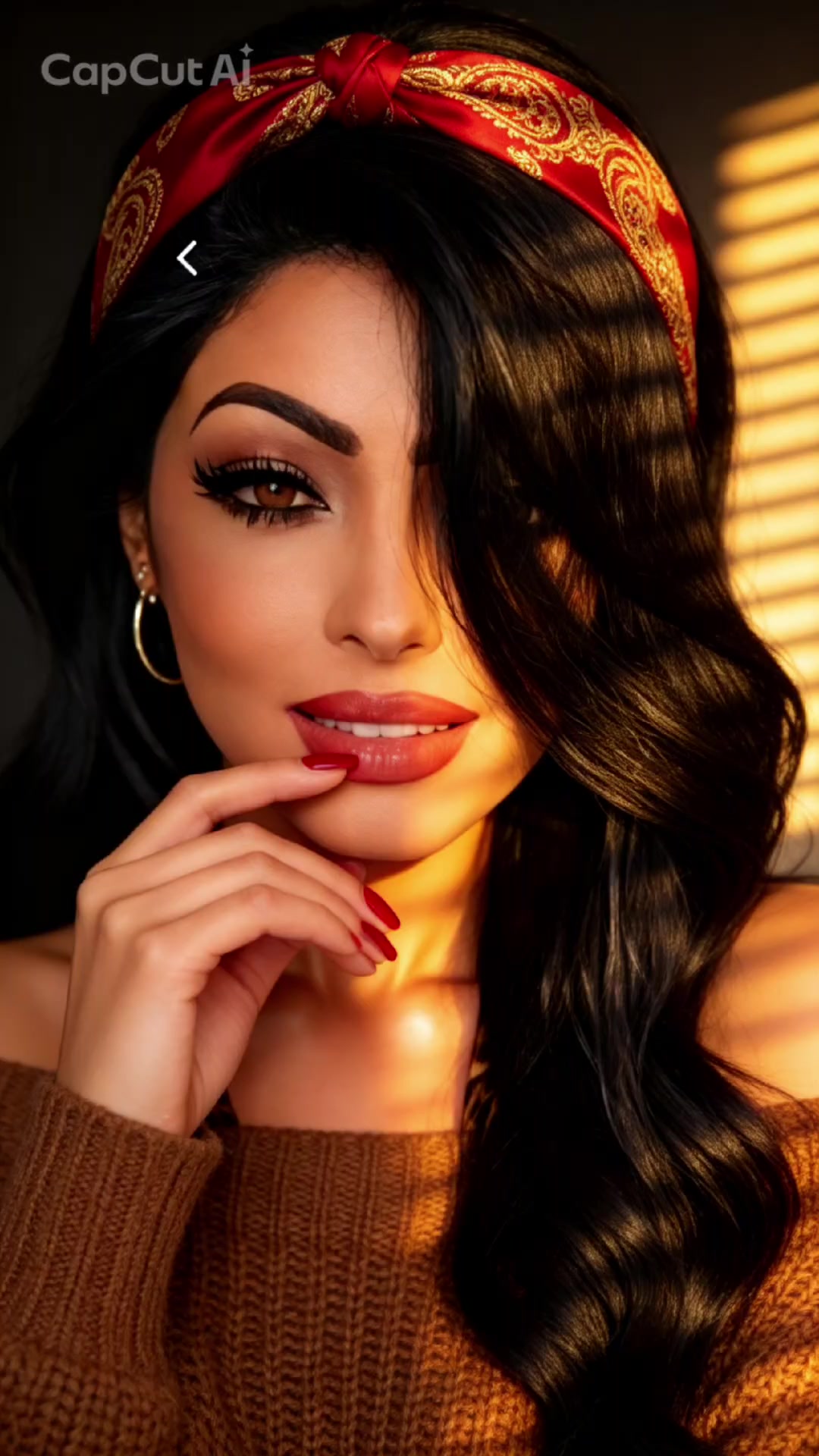 @zulyf78